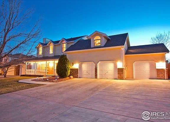 2nd image of 4601 Westbury Dr