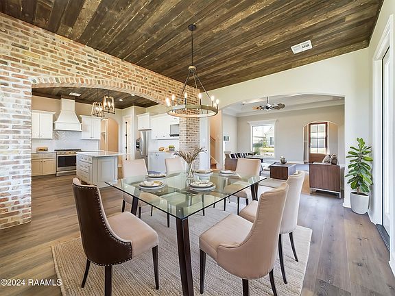 4th image of this home