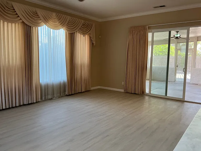 1750 Bella Terra Dr — Photo 9