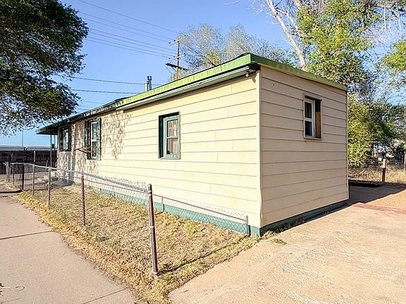 2nd image of 115 Steen Ave