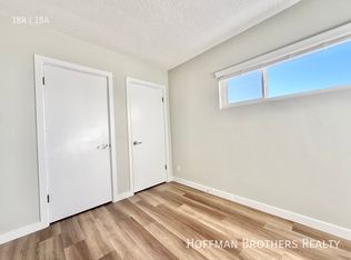 3837 W Mont Clair St #16, Los Angeles, CA 90018