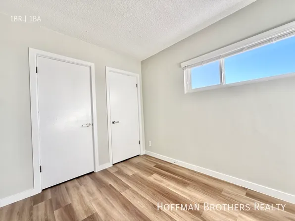 3837 W Mont Clair St, Los Angeles, CA