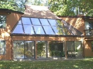 151 Upper Lakeview Ave, Ringwood, NJ 07456