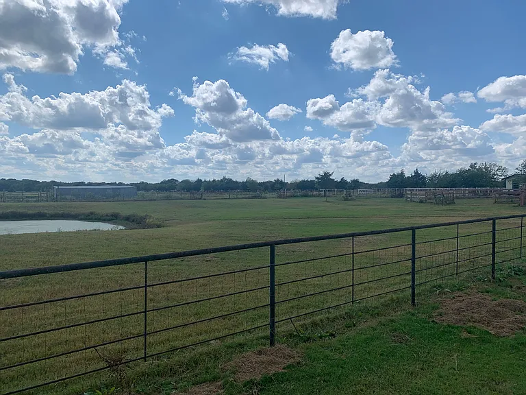 2339 W FM 898 — Photo 15