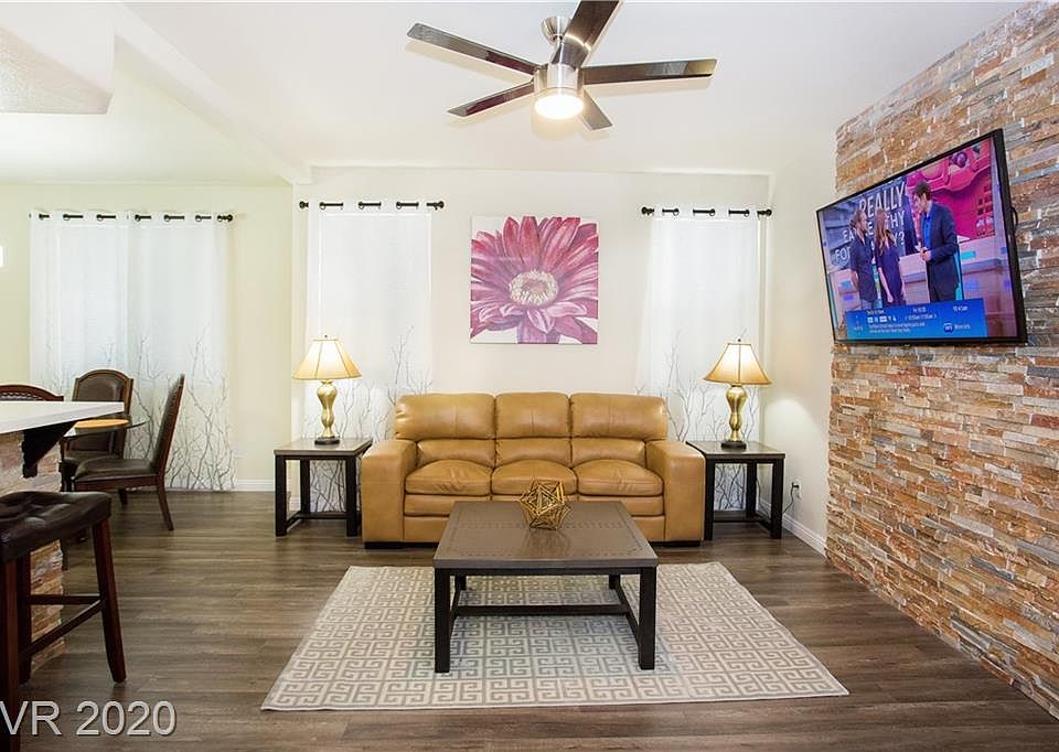 1st image of 7720 Constanso Ave #0