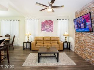 7720 Constanso Ave UNIT 103, Las Vegas, NV 89128