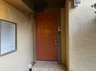 4517 N Oconnor Blvd #1134, Irving, TX 75039