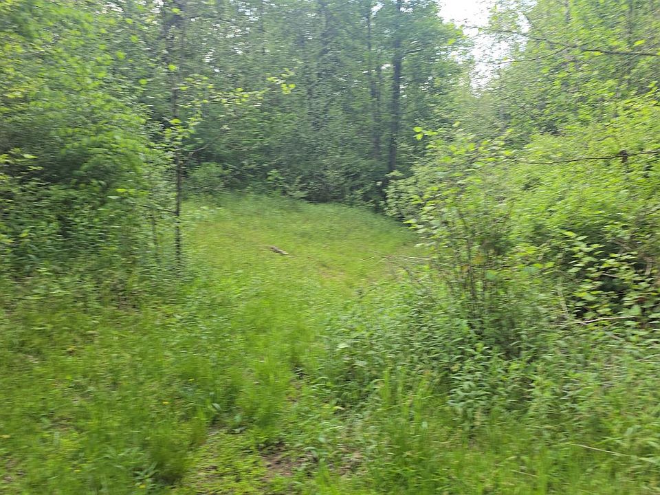 1st image of Toney Fork Rd