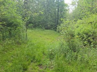 Toney Fork Rd, Scarbro, WV 25917