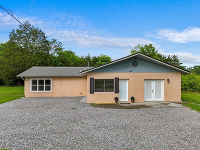 692 Talbott Kansas Rd, Talbott, TN, 37877