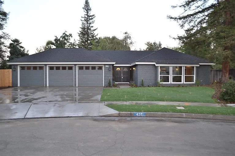 435 E Richmond Ave photo 1