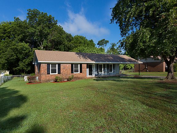 2nd image of 508 Alleghany Rd