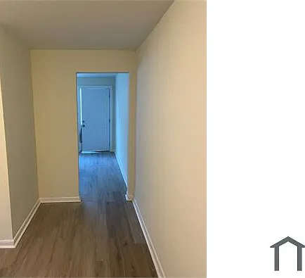 2 bed, $995 — Photo 2