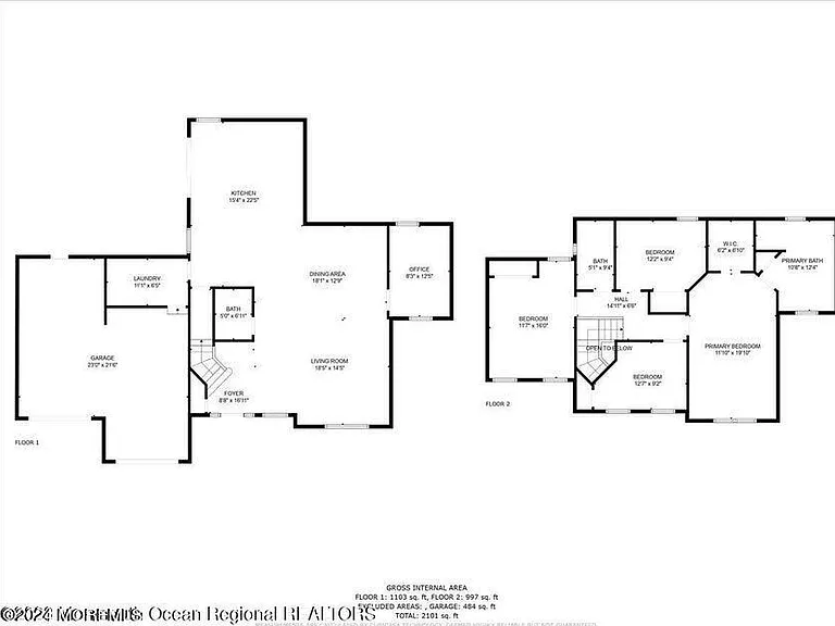 5 Autumn Ave — Photo 20