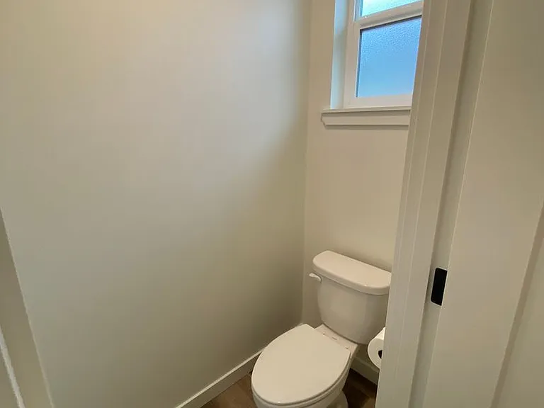 2513 N Benjamin Ln — Photo 21