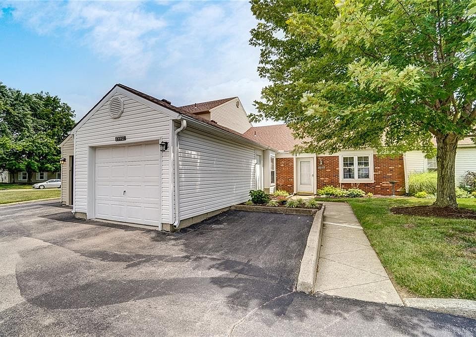 1st image of 6440 Harrison Ct