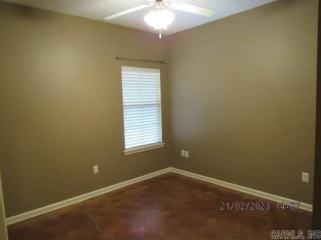 1410 Robins St #22 — Photo 8