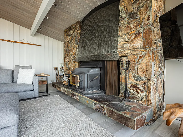 1455 Edwards Dr — Photo 18