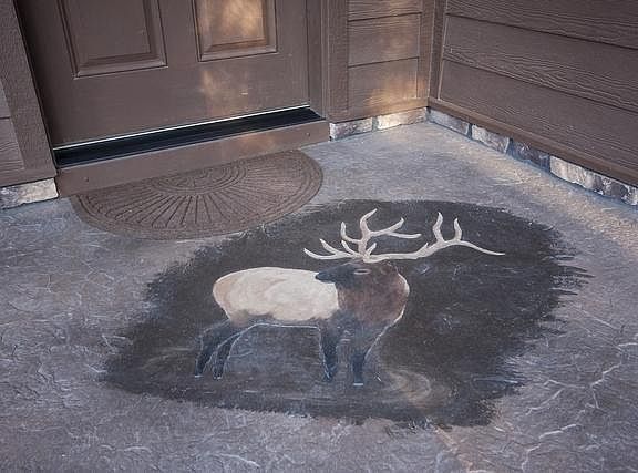 5th image of 309 E See Canyon Dr