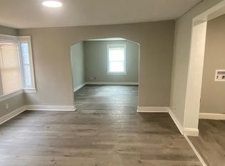 28 Chamberlain Pl, New Haven, CT 06512
