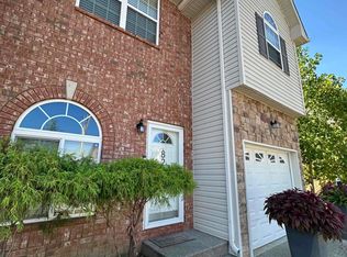 827 Spence Enclave Ln, Nashville, TN 37210