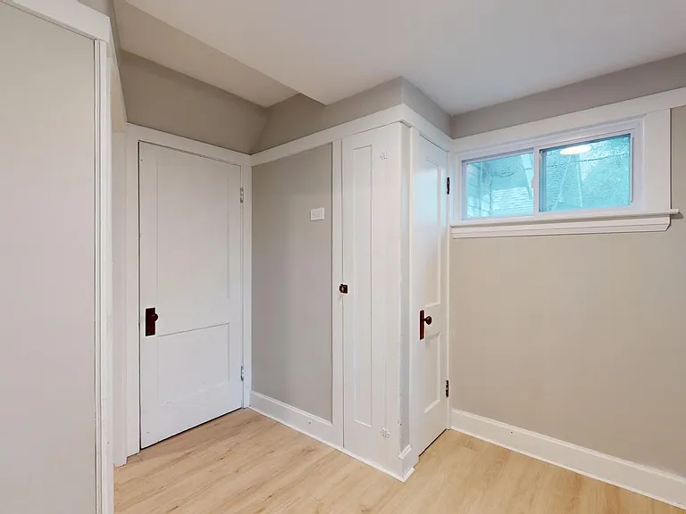 10620 Linnet Ave — Photo 49