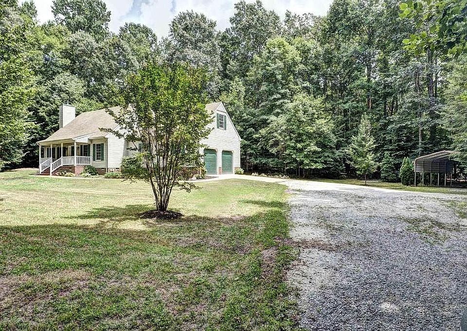 2nd image of 6288 Centerville Rd