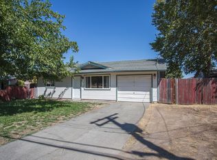 861 Rood Ave, Sacramento, CA 95838