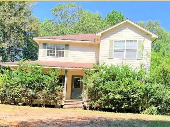 3252 County Road 480, Kirbyville, TX 75956