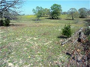 2nd image of 5072 Fm 2709