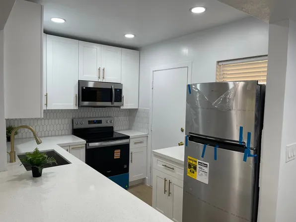 9175 SW 77th Ave, Miami, FL