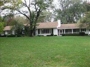 1218 Pine St, Troy, OH 45373