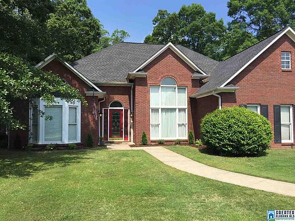 5th image of 37 Mallard Dr