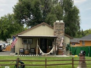 212 S Quincy St, Kennewick, WA 99336