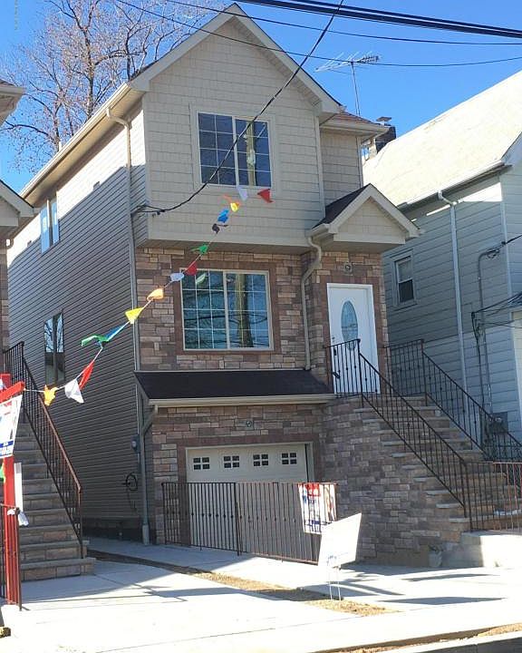 1st image of 90 Cortlandt St