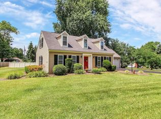 3065 Kings Ln, Lancaster, PA 17601