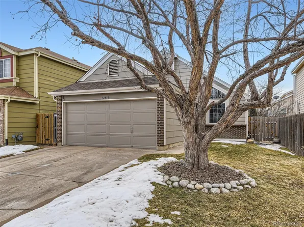 12876 W Cross Drive, Littleton, CO 80127