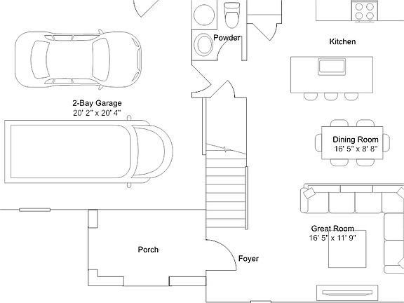 4th image of this home