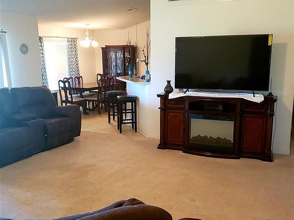 4th image of 33940 Zuzu Ln