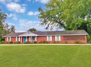 4929 Salem Rd, Covington, GA 30016