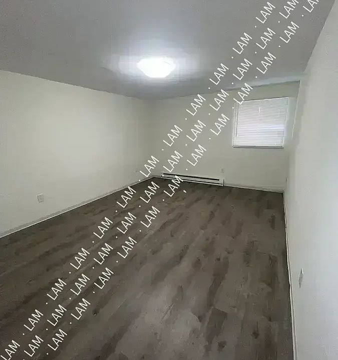 1st image of 3537 Morganford Rd APT 6