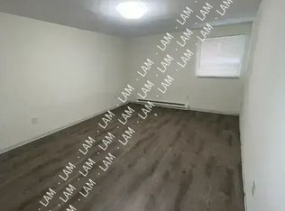 3537 Morganford Rd APT 6, Saint Louis, MO 63116