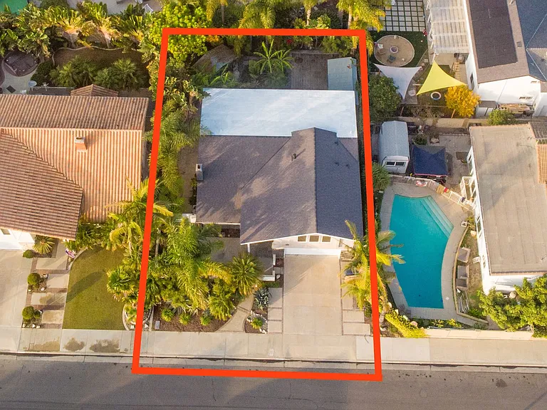 9941 Hot Springs Dr — Photo 55