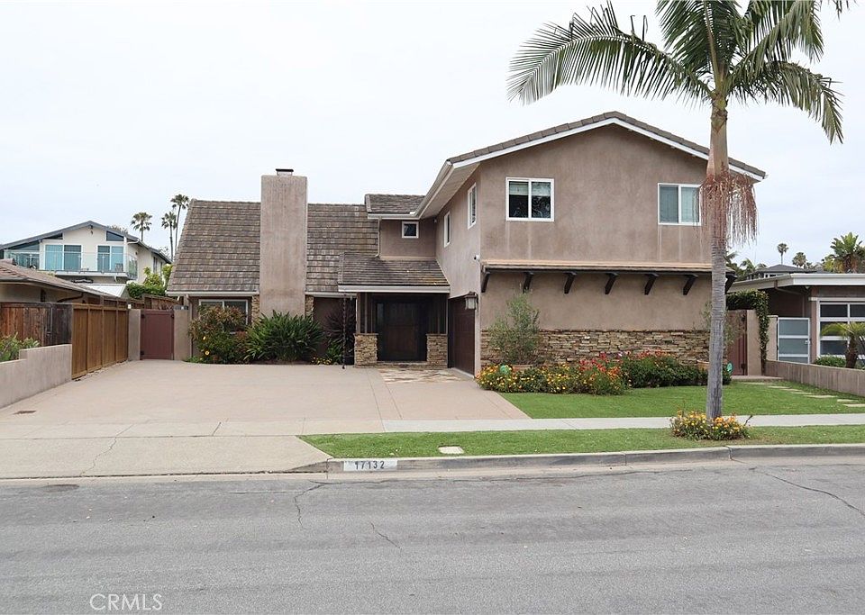 1st image of 17132 Edgewater Ln