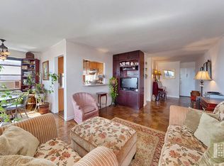 268 Broadway APT A2005, Manhattan, NY 10002