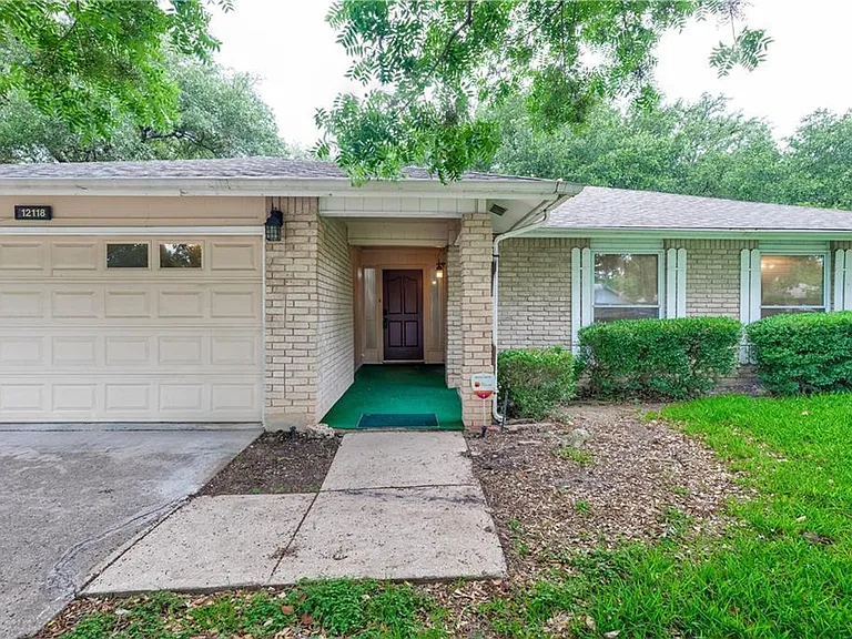 12118 Black Angus Dr — Photo 3