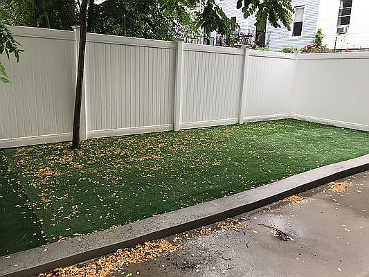 2nd image of 820 Marcy Ave #22
