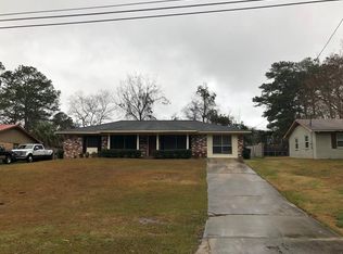 2846 3rd Ave, Dothan, AL 36301
