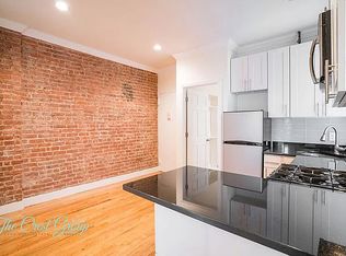 332 E 18th St APT 17, New York, NY 10003