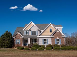 2304 Welcome Rd, Roopville, GA 30170